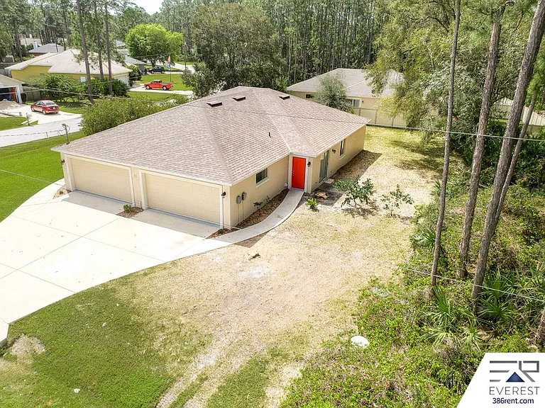 32 Bunker View Dr #A — Photo 21