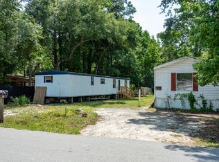 1078 Wilhite Dr, Ladson, SC 29456