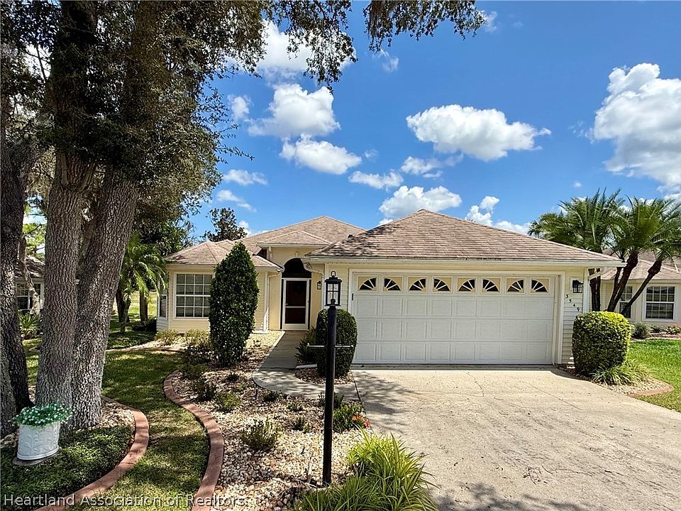 1st image of 3549 E Glen Eagles Dr