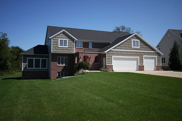 1st image of 7890 Lionel Dr SW