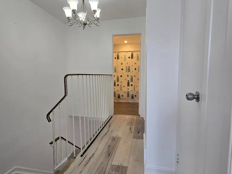 90 Lightfoot Pl #75 — Photo 20