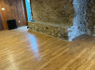 230 E 2nd St #R, Berwick, PA 18603