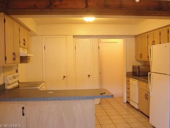 2nd image of 785 Tollis Pkwy #1210
