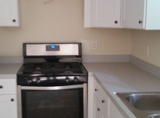 1616 Otts Chapel Rd, Newark, DE 19702