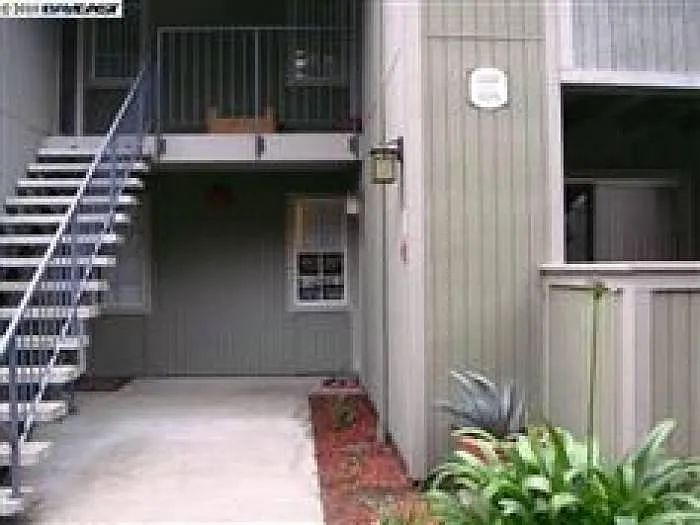 3455 Foxtail Ter — Photo 4