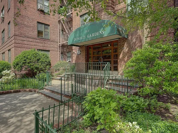 78-11 35th Avenue image 1 of 12