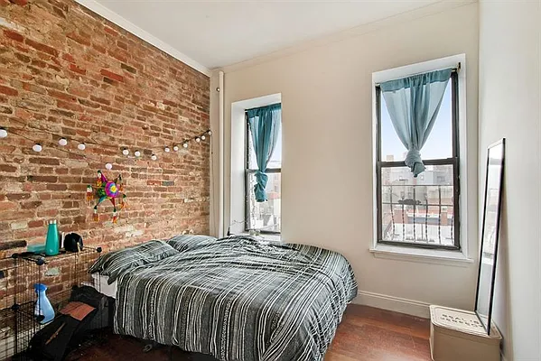 Rented by LG Fairmont Group | media 18