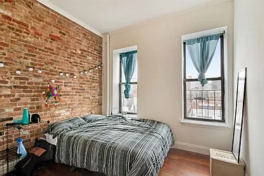 Rented by LG Fairmont Group