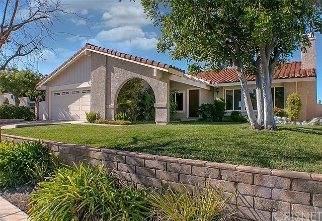 1st image of 3837 Sunset Knolls Dr