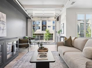 3855 E Cedar Ave, DENVER, CO 80209