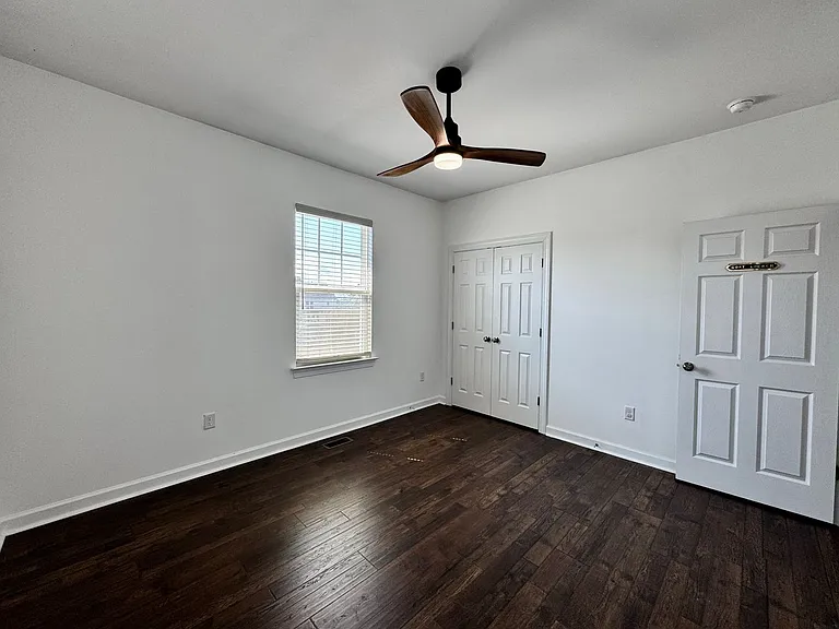 1123 W Ocean View Ave — Photo 51