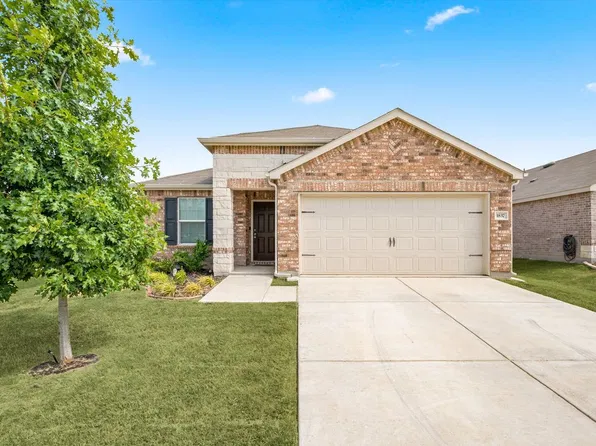 1837 Damianita Dr, Royse City, TX 75189