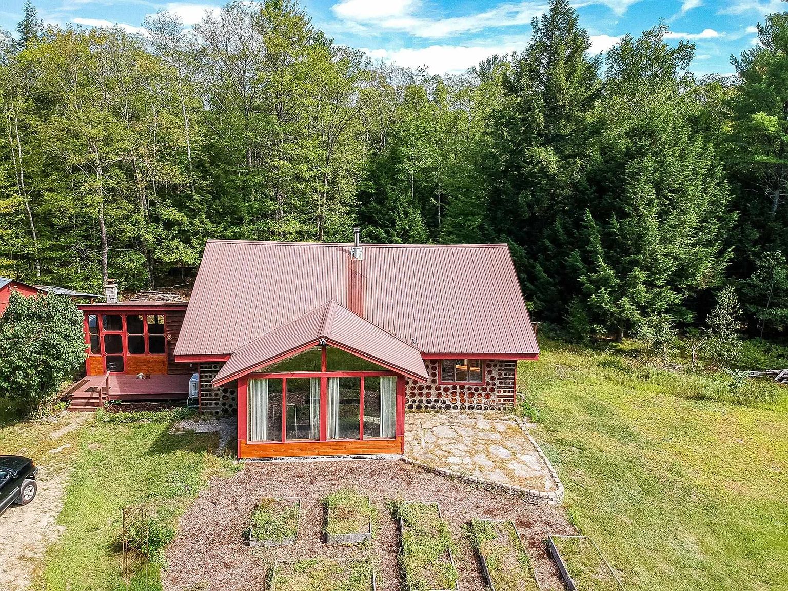 277 Riverbend Road, Brownfield, ME 04010 Zillow