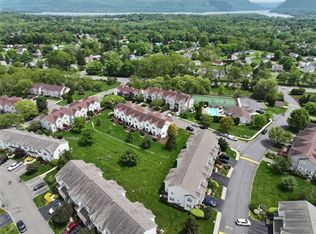 309 Gazebo Ct, New Windsor, NY