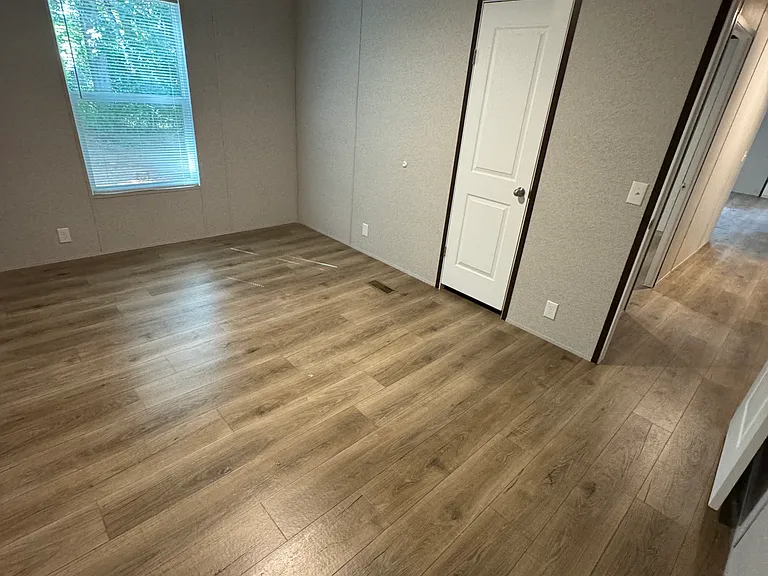 2443 Chatfield Rd #2 — Photo 7