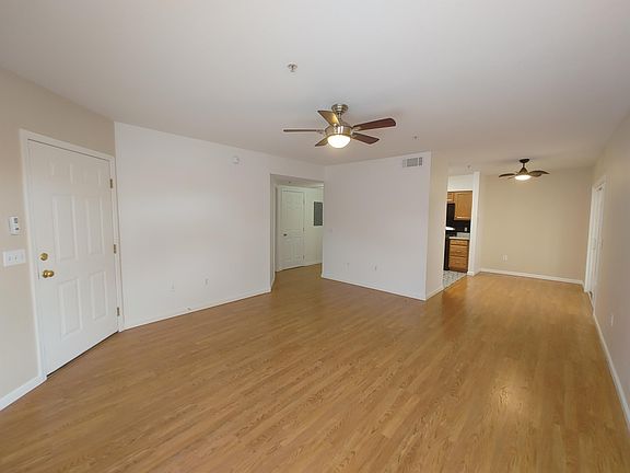 4th image of 1549 N Paseo La Tinaja #1
