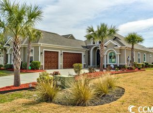 2025 Hideaway Point, Myrtle Beach, SC 29577