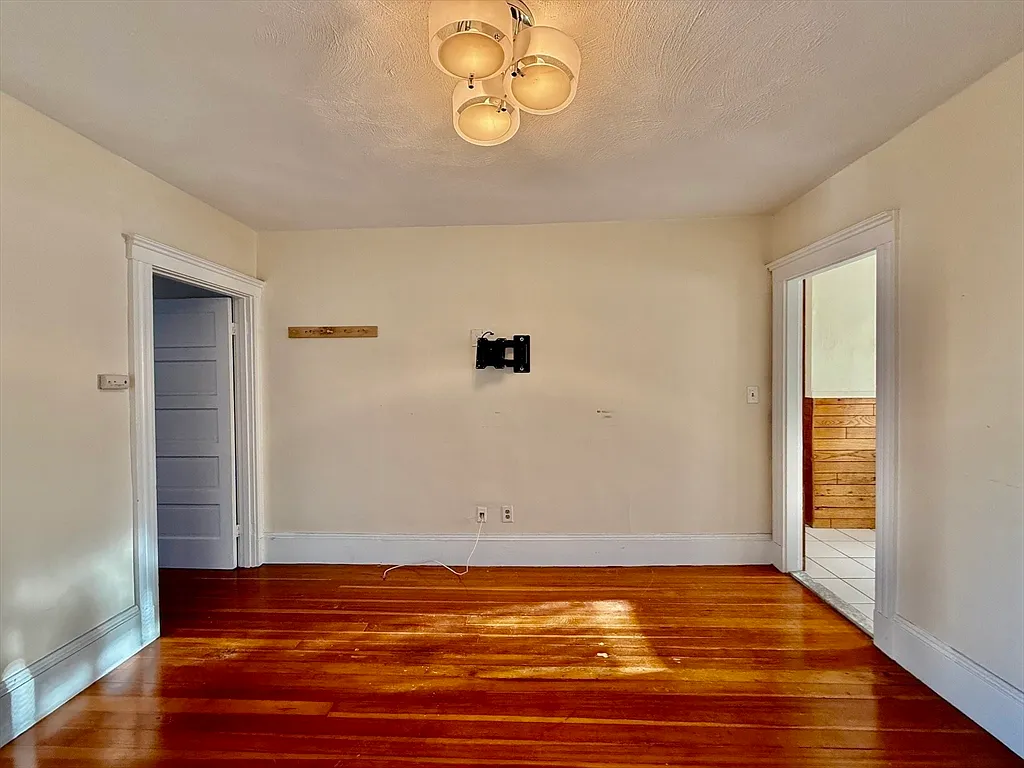 1 bed, 1.0 bath, 600 sqft, $2,000 — Photo 3