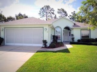 11589 SW 70th Ct, Ocala, FL 34476