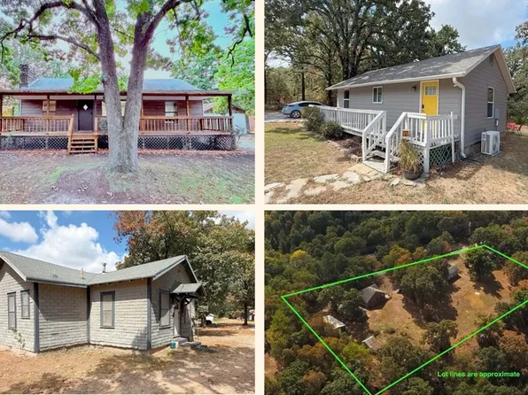 4045-4021 N Salem Rd #4007, Fayetteville, AR 72704