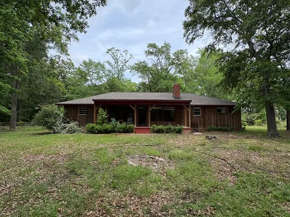 3869 Fm 1249 E, Kilgore, TX 75662