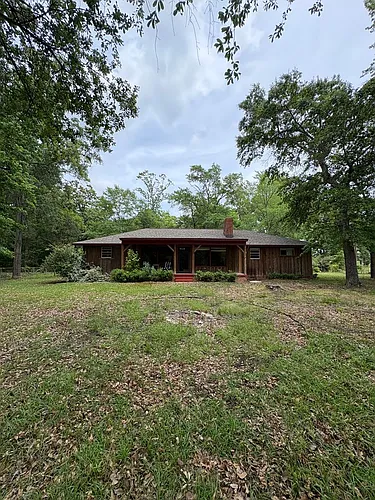 3869 FM 1249 E Photo 1
