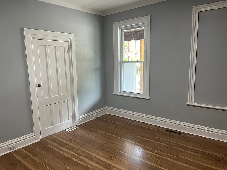 17 W Sunnyside Way #1 — Photo 12