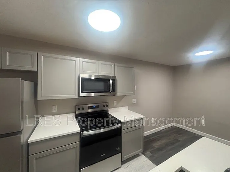 958 Salt Pond Pl #103 — Photo 12