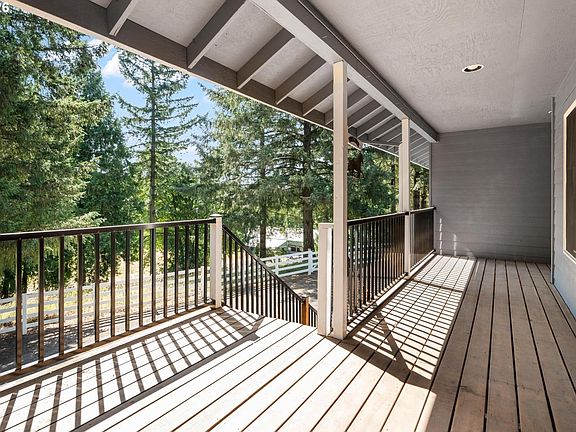 5th image of 15530 NW Old Pumpkin Ridge Rd