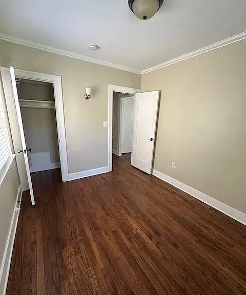 2938 Juniper St #2938 — Photo 9