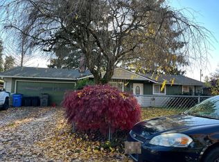 11911 NE 79th St, Vancouver, WA 98682