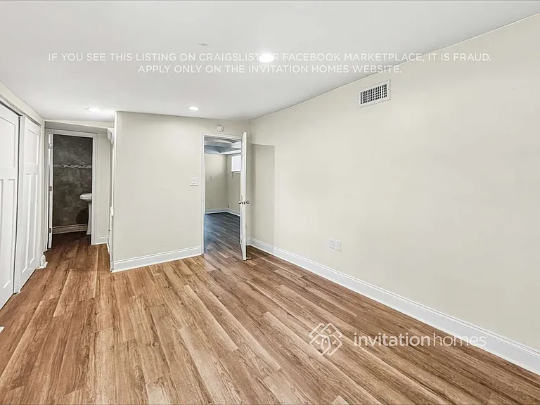 107 Ronald Rd — Photo 9