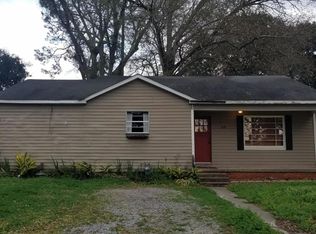 108 Norine St, Lafayette, LA 70506