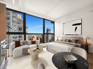 20 Rockwell Pl #2402, Brooklyn, NY 11201
