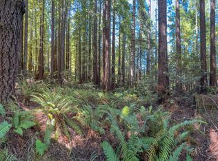 36505 Deep Woods Dr, The Sea Ranch, CA 95497