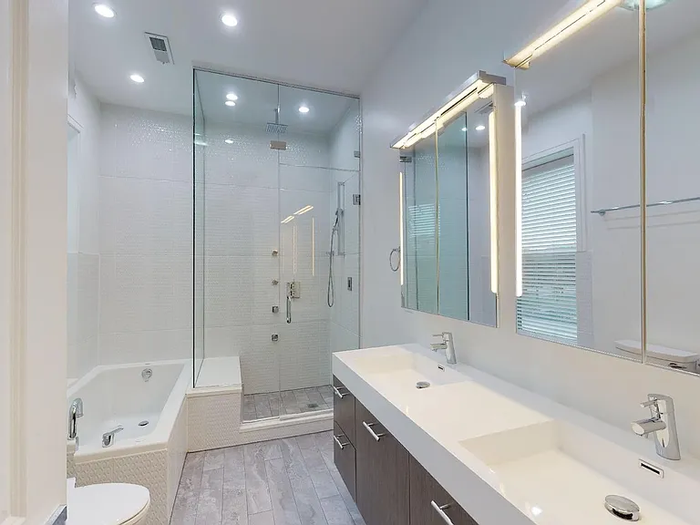 3967 S Drexel Blvd — Photo 15