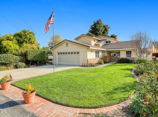 8928 Camino Real, San Gabriel, CA 91775