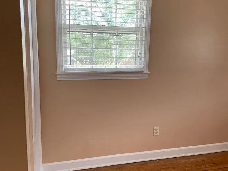 5 Ramblewood Ln — Photo 28