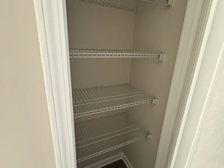 1529 Gambill Wood Dr — Photo 22