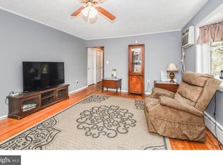 2 Meehan Blvd, Clementon, NJ 08021