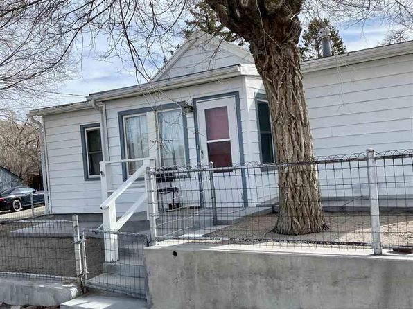 Tonopah Real Estate Tonopah Nv Homes For Sale Zillow