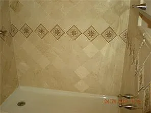 1010 Wynnes Ridge Cir SE — Photo 9