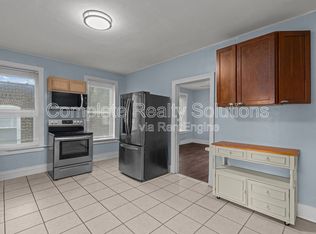 3530 Oregon Ave #3532-2F, Saint Louis, MO 63118