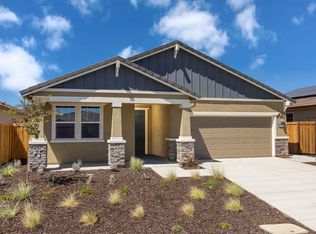 551 Pino Ln, Oakley, CA 94561