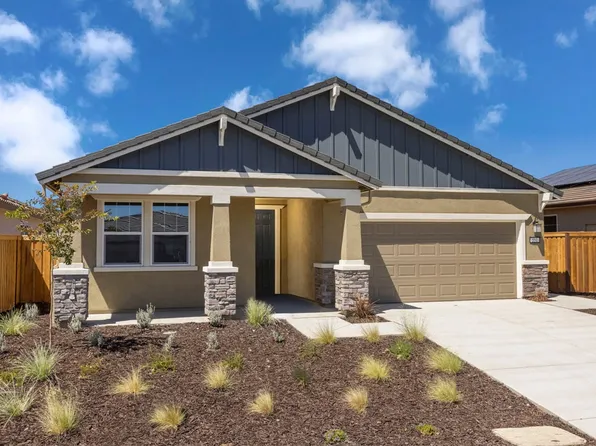 551 Pino Ln, Oakley, CA 94561