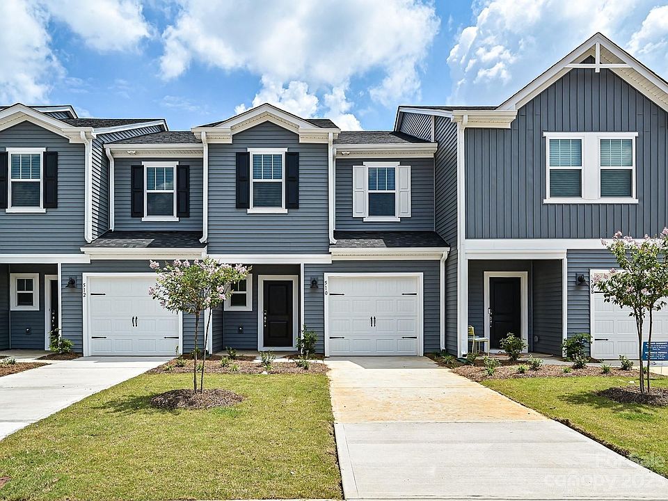 1st image of 510 Tayberry Ln