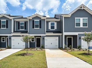510 Tayberry Ln, Fort Mill, SC 29715