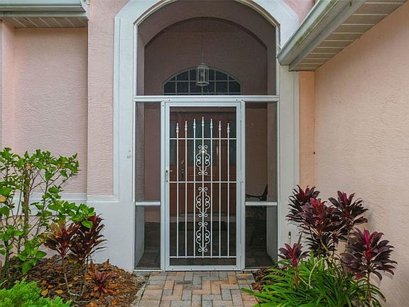 4th image of 5148 Highbury Cir