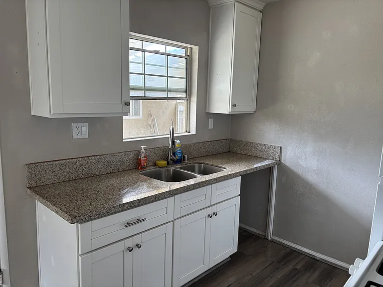 14888 Ivy Ave — Photo 5
