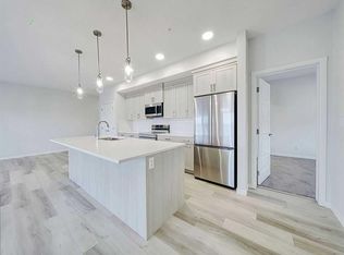 220 S Seton Grv SE #2412, Calgary, AB T3M3T1